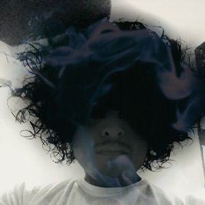 Meet your Posher, Jean